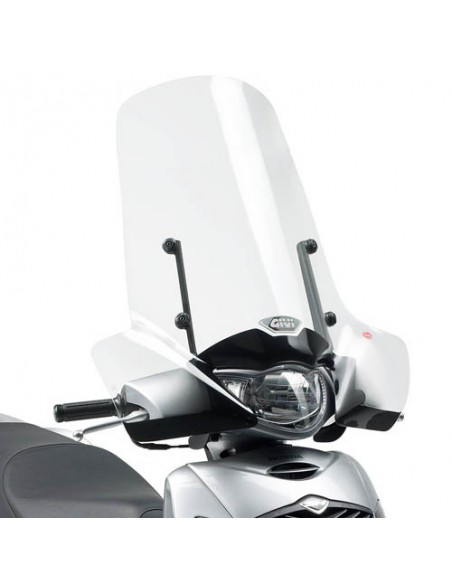 PAR P KITA HON.SH.125I-150I.05