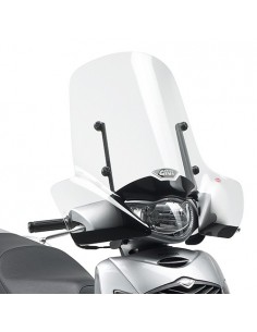 PAR P KITA HONDA.SH.125I-150I.