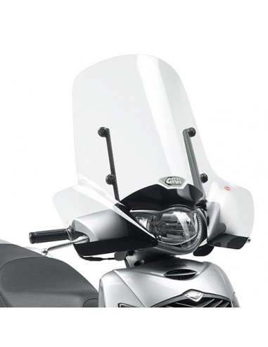 PAR P KITA HONDA.SH.125I-150I.