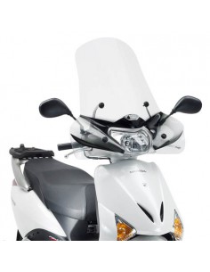 PAR P KITA HONDA.LEAD110. 08-0