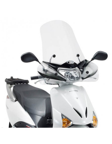 PAR P KITA HONDA.LEAD110. 08-0