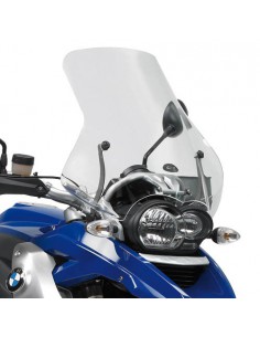 PAR P KITA BMW R 1200 GS.04-10