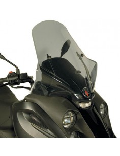 CUP P KITA GILERA.FUOCO.500. 0