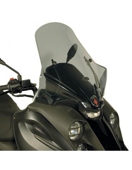 CUP P KITA GILERA.FUOCO.500. 0