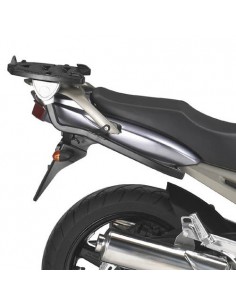 MONORACK P M2-M3-MM YAMAHA.TDM