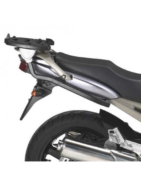 MONORACK P M2-M3-MM YAMAHA.TDM