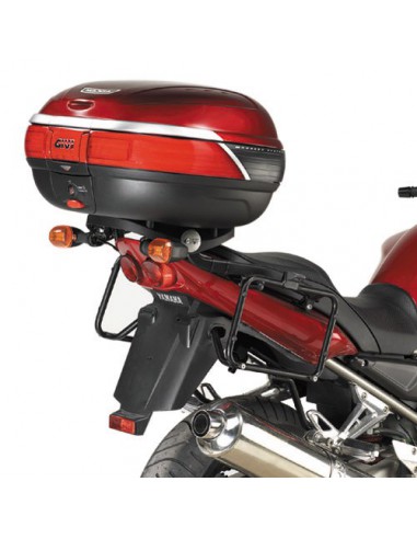 MONORACK P M5-M11-M5M YAMAHA.F