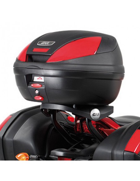 MONORACK P M5-M11-M5M YAMAHA.F