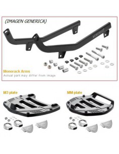 MONORACK P M5-M11-M5M YAMAHA X