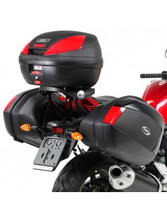 MONORACK P M5M YAMAHA FZ1.1000