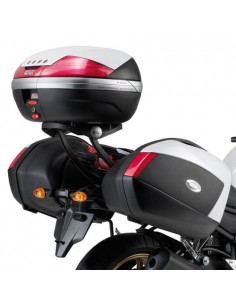 MONORACK P M5-M11-M5M-M6M YAMA