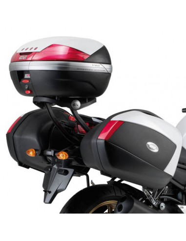 MONORACK P M5-M11-M5M-M6M YAMA