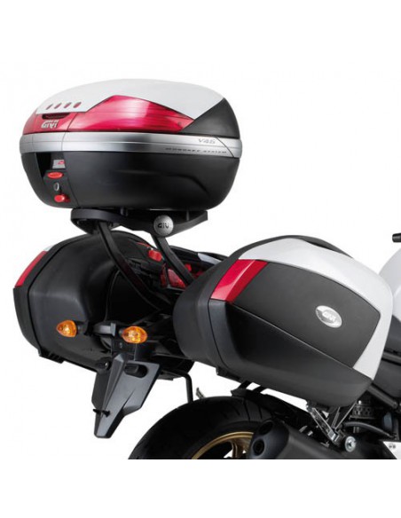 MONORACK P M5-M11-M5M-M6M YAMA