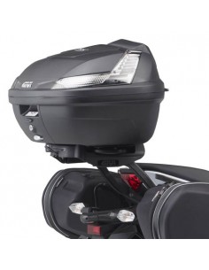 MONORACK P M5-M5M-M6M KAWASAKI