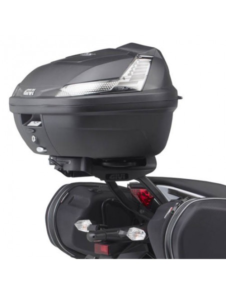 MONORACK P M5-M5M-M6M KAWASAKI