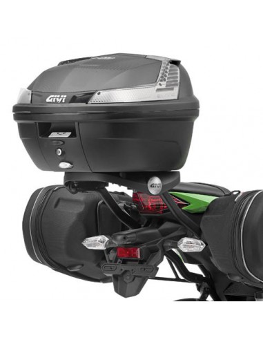 MONORACK P M5-M7-M5M-M6M KAWAS