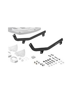 MONORACK P M2-M3-MM KAWASAKI.Z