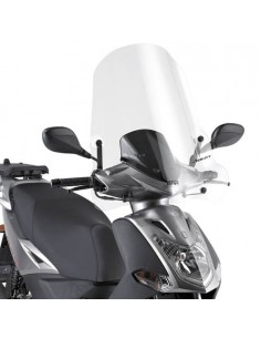 PAR. P KITA KYMCO.AGILITY.50-1