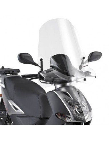 PAR. P KITA KYMCO.AGILITY.50-1