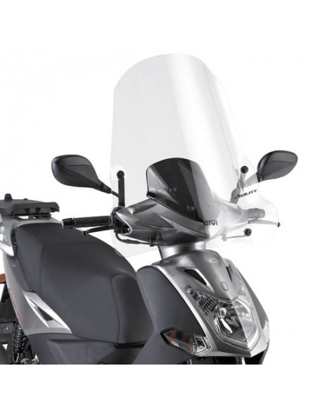 PAR. P KITA KYMCO.AGILITY.50-1