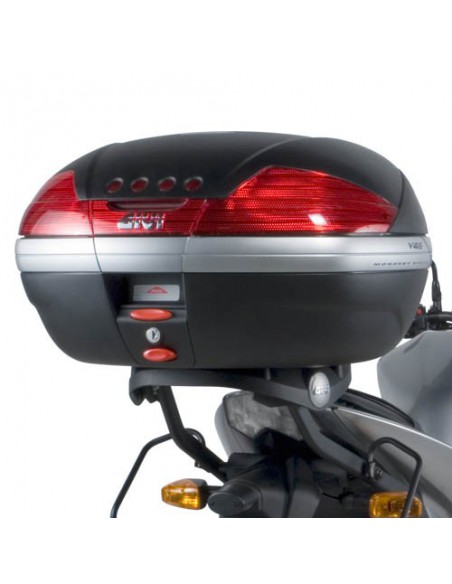 TRANSPORTIN GSX600 750F 88 97