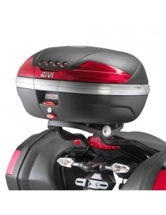 MONORACK P M5-M11-M5M KAWASAKI