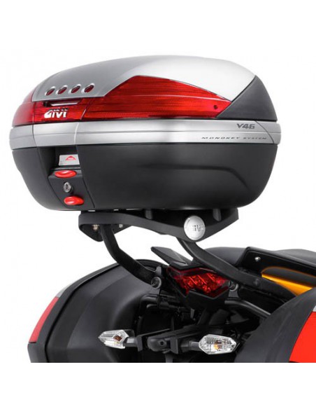 MONORACK P M5-M11-M5M-M6M KAWA