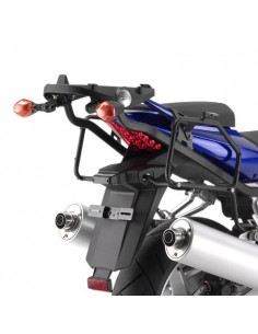 TRANSPORTIN SUZUKI SV650 03