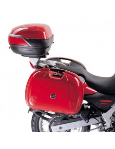 MONORACK P M2-M3-MM BMW.F650GS