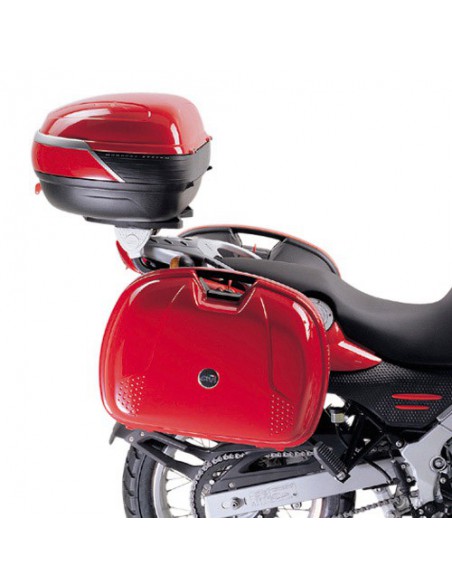 MONORACK P M2-M3-MM BMW.F650GS