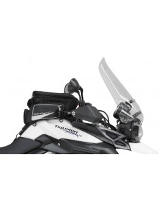 CUPULA P KITA TRIUMPH.TIGER-XC