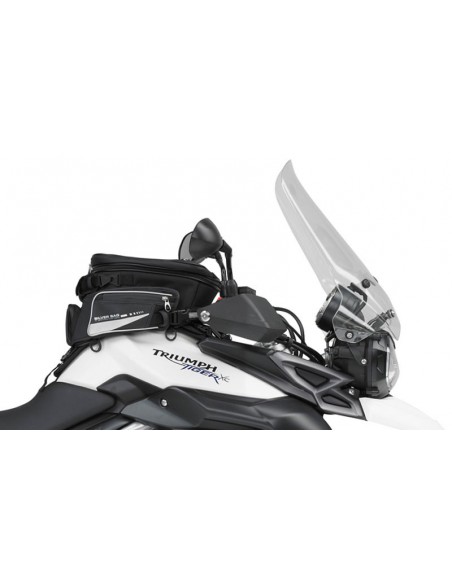 CUPULA P KITA TRIUMPH.TIGER-XC