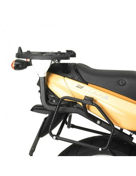 SOPORTE MALETA BMW R1100S