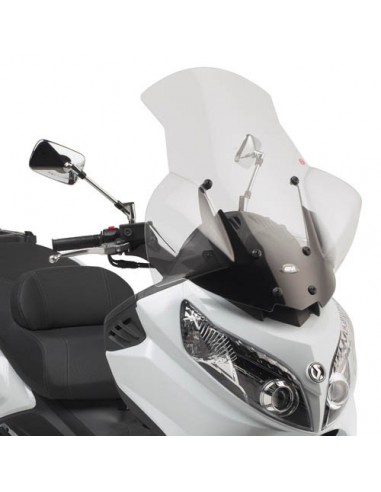 PARABRISAS P KITA SYM.MAXSYM.4