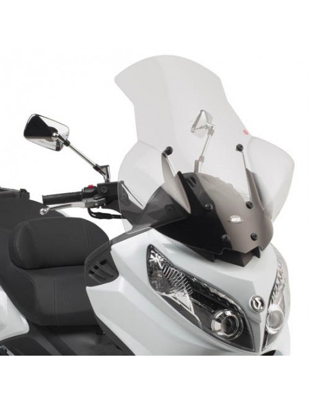 PARABRISAS P KITA SYM.MAXSYM.4