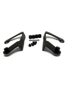 KIT ADAPTADOR S MONORACK DUCAT