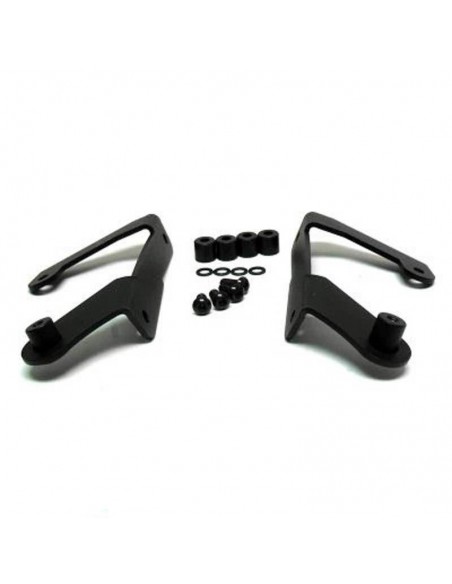 KIT ADAPTADOR S MONORACK DUCAT