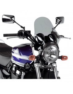 CUPULA AHUM. UNIV. C ANCLAJES