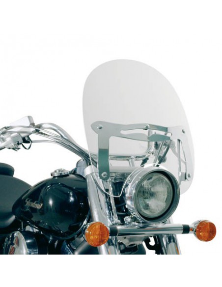 PAR P KITA HON.VT C+SHAD+BLAWI