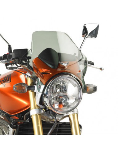 PAR C KITA HONDA.CBF HORNET.60