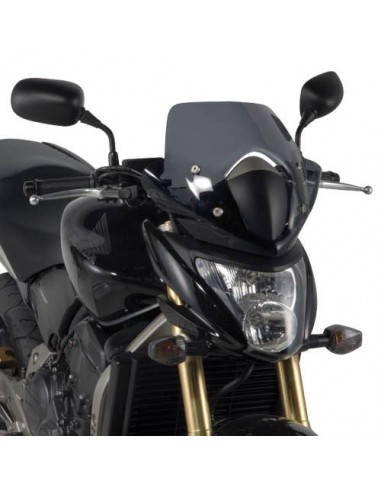 PAR C KITA HONDA.HORNET ABS.60