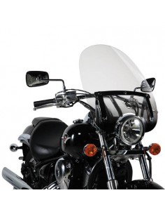 PAR P KITA HONDA.BLACKWIND. VT