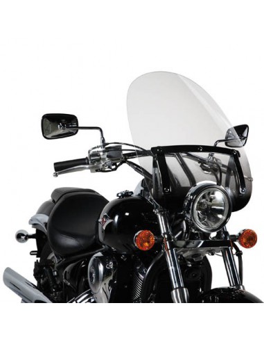 PAR P KITA HONDA.BLACKWIND. VT