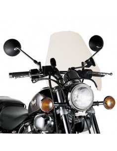 PAR C KITA SUZUKI.TU X.250.97-