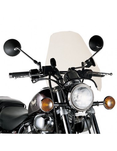 PAR C KITA SUZUKI.TU X.250.97-