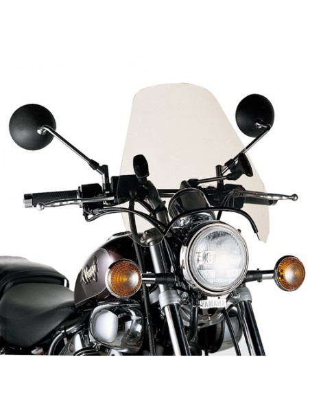 PAR C KITA SUZUKI.TU X.250.97-