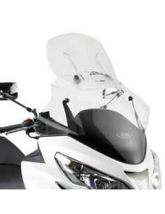 PAR C KITA SUZUKI.BURGMAN.400.