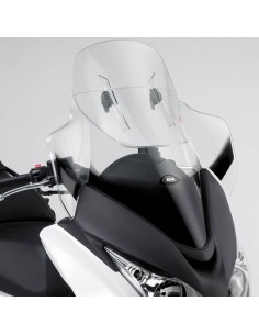 PAR C KITA HONDA.SW-T.400.09