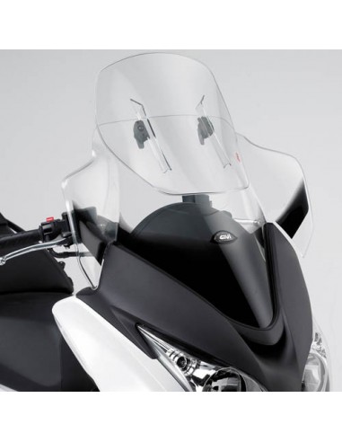 PAR C KITA HONDA.SW-T.400.09