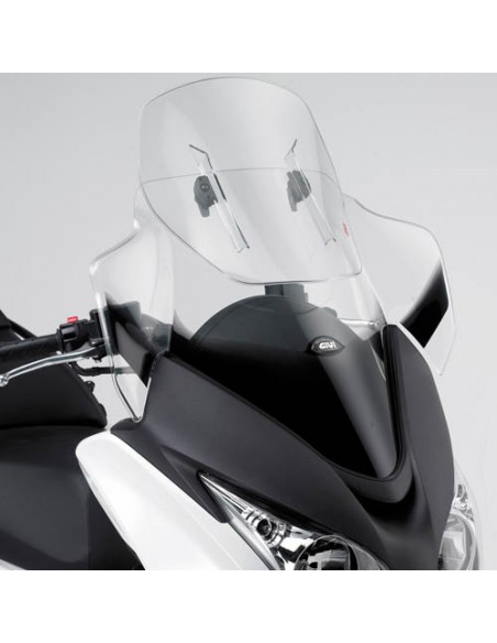 PAR C KITA HONDA.SW-T.400.09